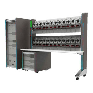 Bancada de Teste Multifuncional GF1000 - Product Image 1