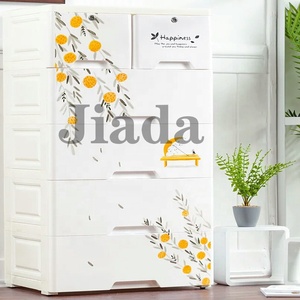 Iml <span class=keywords><strong>sticker</strong></span> <span class=keywords><strong>per</strong></span> il guardaroba in stampo etichetta - Product Image 1