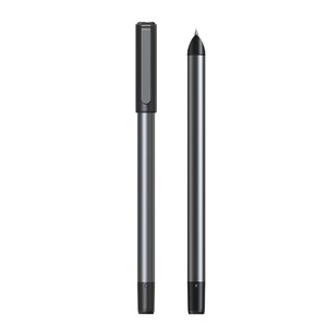 Bolígrafo Inteligente LeXie CP016 con Sincronización de Escritura a Mano para Oficina y Cuadernos Escolares - Product Image 5