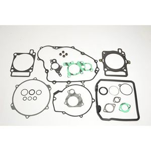 ชุดปะเก็นครบชุด (ไม่รวมซีลน้ำมัน) - Product Image 1