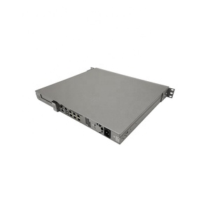 Nouveau en stock ASA5512-IPS-K9 ASA 5512-X IPS Edition; comprend un service IPS, un VPN <span class=keywords><strong>IPsec</strong></span> 250 - Product Image 5