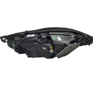 Faros LED originales de alta calidad para el <span class=keywords><strong>Jaguar</strong></span> <span class=keywords><strong>XF</strong></span> <span class=keywords><strong>2022</strong></span> - Product Image 6