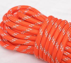 <span class=keywords><strong>Corde</strong></span> <span class=keywords><strong>de</strong></span> lancer 32.8ft / 6 mm <span class=keywords><strong>avec</strong></span> un mousqueton dispositif <span class=keywords><strong>de</strong></span> flottaison jetable équipement <span class=keywords><strong>de</strong></span> sécurité <span class=keywords><strong>de</strong></span> <span class=keywords><strong>sauvetage</strong></span> en eau pour le <span class=keywords><strong>sauvetage</strong></span> en mer - Product Image 4