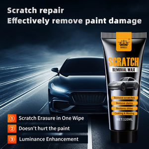 Strumento per la riparazione di vernice antigraffio per <span class=keywords><strong>Auto</strong></span> con Logo personalizzato - Product Image 2