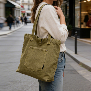 matelassé haut <span class=keywords><strong>de</strong></span> gamme OEM personnalisé pour femmes Nouveau sac à bandoulière en coton doublé à la mode <span class=keywords><strong>de</strong></span> haute qualité - Product Image 3