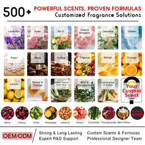 Exfoliante de Azúcar <span class=keywords><strong>para</strong></span> Pedicura Deluxe, Suavizante, Aroma Intenso, Tamaños Grandes de 5 Galones, Blanqueador, Renovador, Cuidado Suave <span class=keywords><strong>para</strong></span> Manos, <span class=keywords><strong>Pies</strong></span> y Cuerpo - Product Image 6