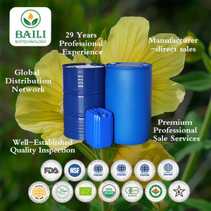 Huile de support d'onagre pour la peau propriétés hydratantes et blanchissantes huile à base de plantes - Product Image 2