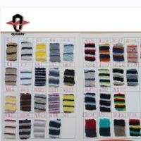 Chaussettes de planche de surf personnalisées, haute qualité, pour tous les planches, pièces