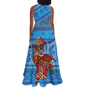 Juego de pendientes antideslizantes de <span class=keywords><strong>2021</strong></span> pulgadas, paquete de pendientes antideslizantes - Product Image 4