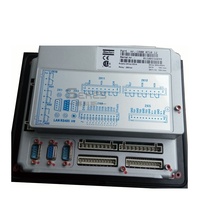 1900071012 1900071032 tornillo Compresor de aire Atlas Copco Controlador de panel de control de computadora