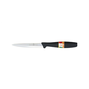 IL MIGLIORE COLTELLO SBRUZZOLATORE ORIGINALE DA 11 CM - Product Image 1