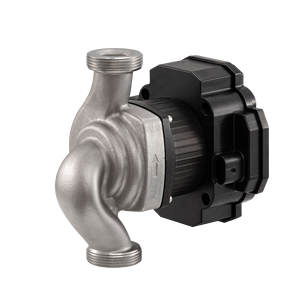 <span class=keywords><strong>Pompe</strong></span> de circulation automatique en acier inoxydable AWMT, <span class=keywords><strong>pompe</strong></span> de circulation d'eau chaude à haute efficacité énergétique pour le chauffage - Product Image 2