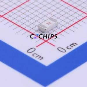 F1206SB5000V032TM One-Time Fuse 1206 Fuse ( Type: SMD Fuse )( Rated Current: 5A )( Rated Voltage: 32V ) - Product Image 1