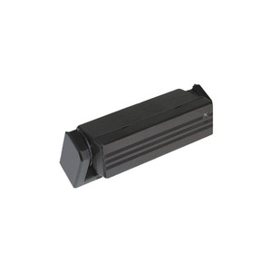 Detector de Movimiento BIRCHER RK 30 220V para Operador de Puerta Automática - Product Image 1