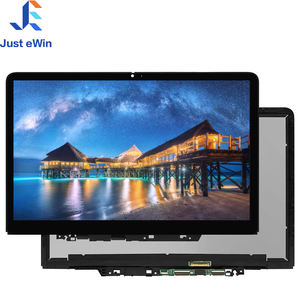 Nuevo Ensamblaje de Pantalla Táctil LCD WUXGA de 12.2 Pulgadas A+ para Lenovo 500e Chromebook Gen 4 NV122WUM-N41 - Product Image 4