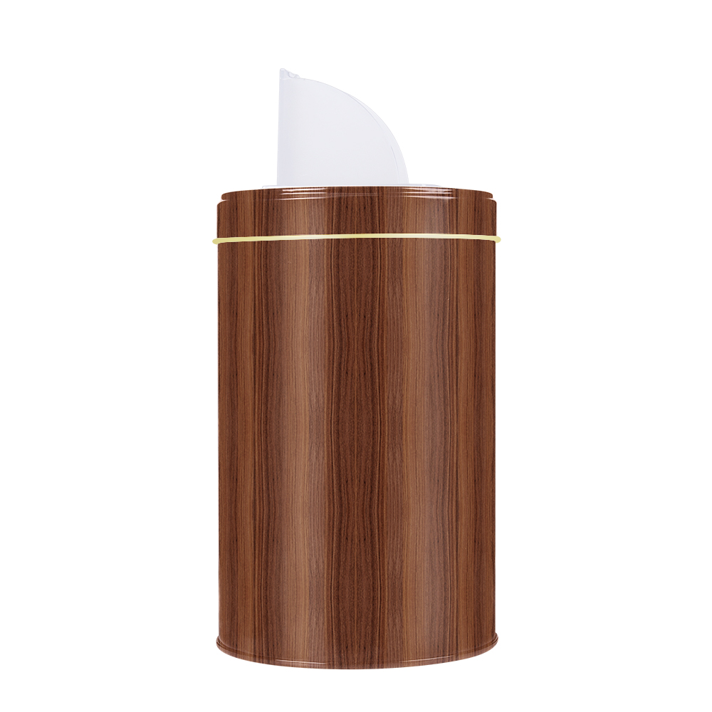 Madera