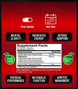 Extrait nutritif amélioré à <span class=keywords><strong>prix</strong></span> d'usine, Capsules <span class=keywords><strong>de</strong></span> 2400Mg, Capsule <span class=keywords><strong>de</strong></span> perte <span class=keywords><strong>de</strong></span> poids, <span class=keywords><strong>vinaigre</strong></span> <span class=keywords><strong>de</strong></span> <span class=keywords><strong>cidre</strong></span> <span class=keywords><strong>de</strong></span> <span class=keywords><strong>pomme</strong></span> et pilules Tumuric - Product Image 3