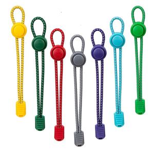 Cinta Elástica Ajustable de Poliéster Estampado de 120 cm, Sin Nudos, con Sistema de Bloqueo Elástico - Product Image 1