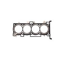 22311-2g700 Suku Cadang Laris Manis Gasket Kepala Silinder Cocok untuk Hyundai Sonata 2011-2014 OEM 22311-2g700