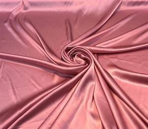 قماش حرير ملبري نقي عالي الجودة طبيعي/16 من الدرجة 6A - Product Image 4