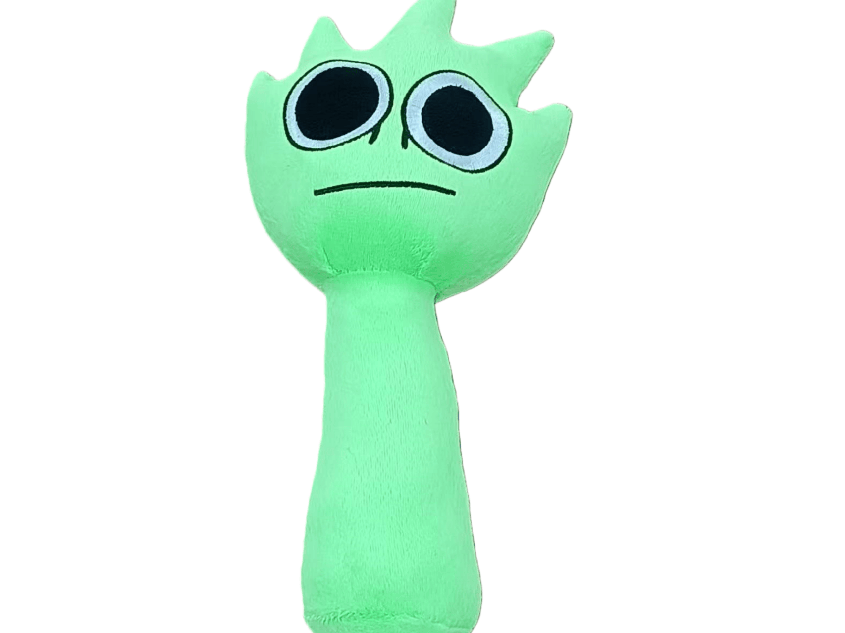 ลูกศรสีเขียว90กรัม-25ซม