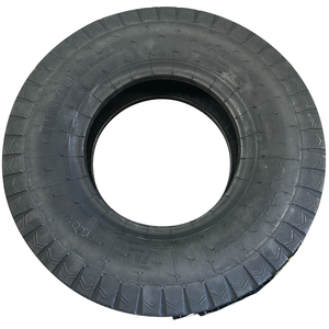 Tricycle Bajaj Cargo Load 400-8 JK JUMBO MILES à 3 roues, pneus tubeless de qualité supérieure 400 8 Tuk Tuk Moto, haute résistance 4008 - Product Image 3