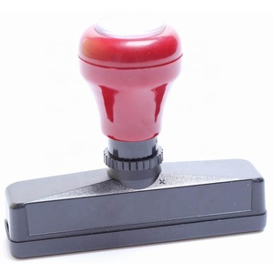 <span class=keywords><strong>Flash</strong></span> <span class=keywords><strong>Stamp</strong></span> Mount CB-Series Cao Su <span class=keywords><strong>Stamp</strong></span> Mounts Tương Thích Với 7Mm <span class=keywords><strong>Flash</strong></span> <span class=keywords><strong>Foam</strong></span> Giá Rẻ Nhất - Product Image 6