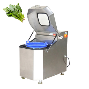 Plant Vegetable Dehydration Dewatering Machine for Vegetables Dewatering Machine - Product Image 1