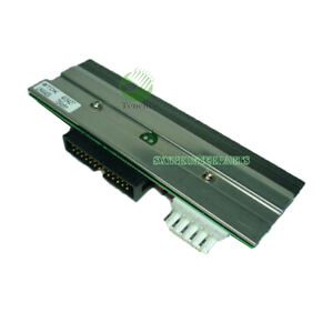 Nuevo cabezal de impresión GH000741A Original para impresora térmica <span class=keywords><strong>SATO</strong></span> CL408 CL408E LM408E 203DPI - Product Image 5