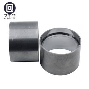 ปลอกหัวฉีดทังสเตนคาร์ไบด์แบบไม่ได้มาตรฐานปลอกสวม - Product Image 1