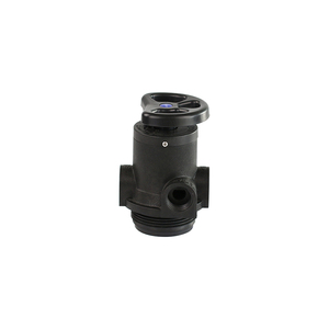 Vanne de contrôle automatique électrique KEMAN ASD2-LCD 2T 4T pour <span class=keywords><strong>adoucisseur</strong></span> d'eau central avec bypass pour usage domestique et automobile, réservoir en résine FRP - Product Image 6