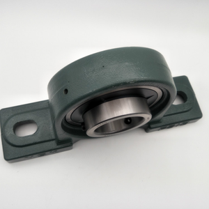 <span class=keywords><strong>Ucp</strong></span> 202 Ucp203 Ucp204 <span class=keywords><strong>Ucp</strong></span> 205 Ucp206 Ucp207Ucp 208 <span class=keywords><strong>Ucp</strong></span> 209หมอนบล็อกแบริ่ง - Product Image 4