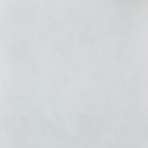 แผ่นติดผนังกันความชื้นภายในกันรอยขีดข่วนตกแต่งผนัง - Product Image 1