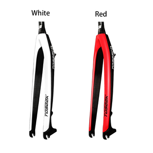 Venta caliente bicicleta mosso 29er tenedores grava rígido mtb Suspensión <span class=keywords><strong>delantera</strong></span> Horquilla 26er 27.5er bicicleta rockshox horquilla bicicleta de montaña - Product Image 1