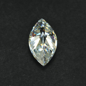 ZHUANGYEE Оптовая Торговля Бриллиантами цвета DEF маркиза резка VVS <span class=keywords><strong>Moissanite</strong></span> <span class=keywords><strong>Loose</strong></span> Diamond GRA сертификат алмаз - Product Image 2