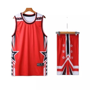 Personnaliser des uniformes de basket-ball brodés sur mesure pour les enfants et les hommes, uniformes bleu ciel - Product Image 5