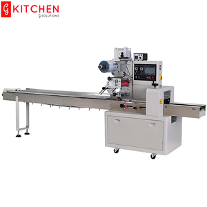 Ligne de production de croissants par prix pour la machine de fabrication de croissants remplis de <span class=keywords><strong>chocolat</strong></span> - Product Image 6
