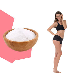 Suplemento de soporte metabólico directo de fábrica Sibu en polvo suplemento de dieta para el cuidado de la belleza pérdida de peso corporal delgada Sibu - Product Image 4