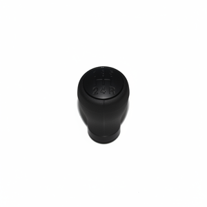 Pomo de Palanca de Cambios Compatible con Bipper, Nemo y Fiorino - Product Image 2