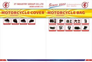 Repuestos de Motocicleta MD <span class=keywords><strong>Lechuza</strong></span> 200 para Bera BWS 150, Clechuza Owen Horse150, TX200, Jaguar150 - Product Image 3