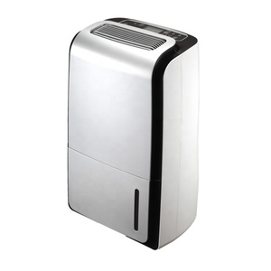 <span class=keywords><strong>Venta</strong></span> caliente de la máquina de eliminación de Casa 35 pinta deshumidificadores 13kg - Product Image 1