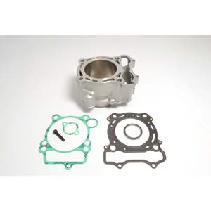 Kit de Cilindro de Diámetro Estándar de 77 mm, 250 cc con Juntas (sin Pistón Incluido) - Product Image 2