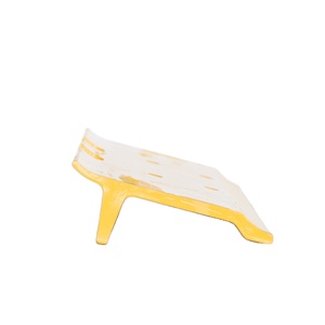 Zapatillas de Atletismo de Alta Calidad, Placa para Zapatillas de Atletismo, Almohadillas para Atletismo 203MA-00151 - Product Image 1