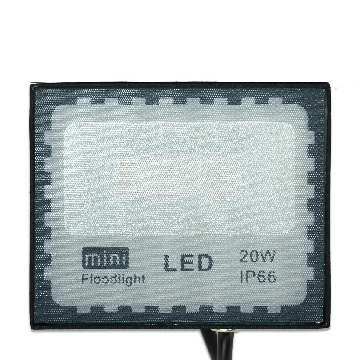 Mini smd2835 new high output led flood light IP66 10w 20w 30w 50w 70w 100w 150w 200w 12V 14V marine LED flood light 300w