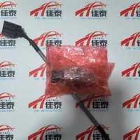Capteur de pression York avec kit de câblage 492-23236-011 010 009 pour climatiseur