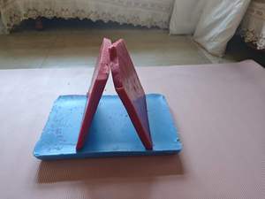 DDW DDWX-4 Material para moldes de fundición de precisión, totalmente refinado, punto de fusión 80, índice cristalino en forma sólida 6, aceite - Product Image 3