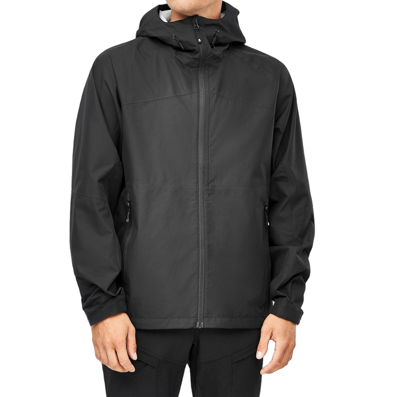 CONMR 3 Layer High Tech Women