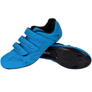 Chaussures de course de <span class=keywords><strong>triathlon</strong></span> pour hommes, chaussures de vélo de <span class=keywords><strong>route</strong></span>, chaussures de sport, chaussures de vélo - Product Image 3