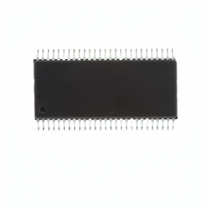 MCZ33905DD3EK Fournisseurs de composants électroniques IC INTERFACE SPECIALIZED 54SOlC Interface originale - Product Image 1