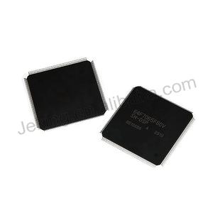 Jeking orijinal mikrodenetleyiciler-MCU LFQFP-176 64f7065afmcu HD64F7065AF60V - Product Image 1